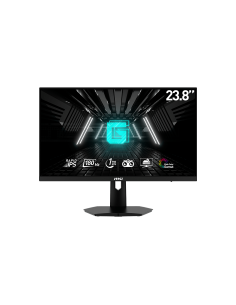 MSI G244F E2 Gaming Monitor